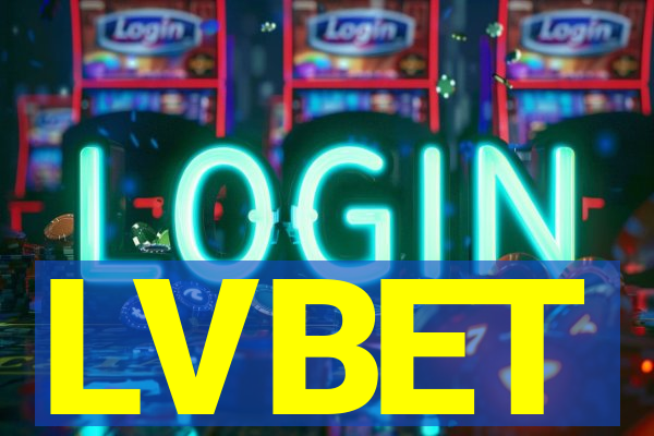 LVBET