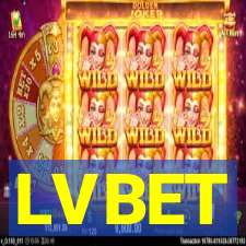 LVBET