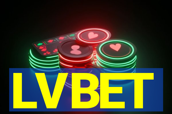 LVBET