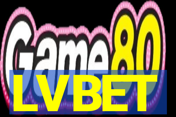 LVBET