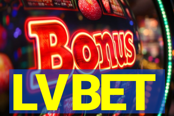 LVBET