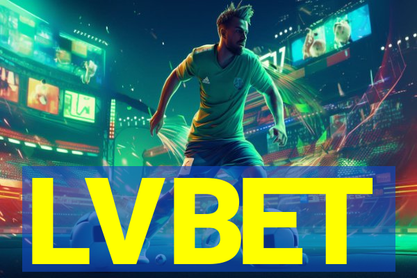 LVBET