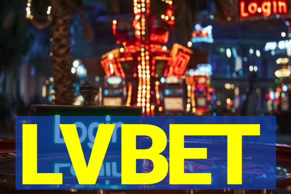 LVBET