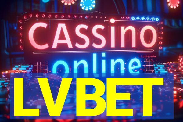 LVBET