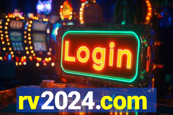 rv2024.com