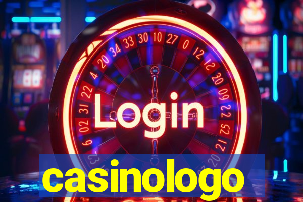 casinologo