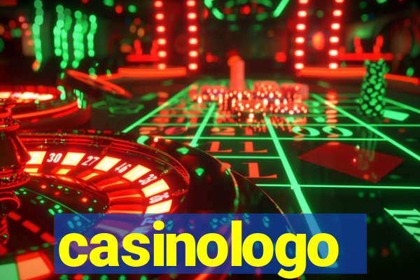 casinologo