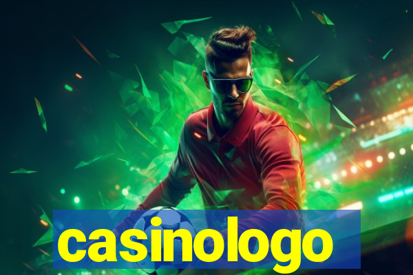 casinologo