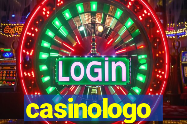 casinologo