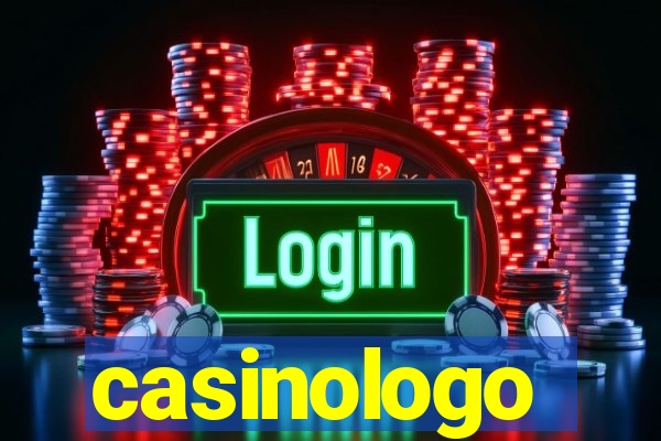 casinologo