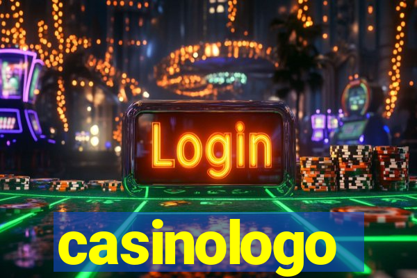 casinologo