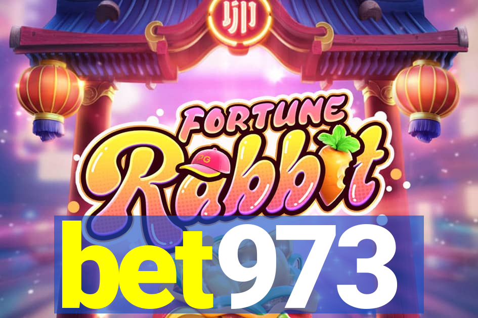 bet973