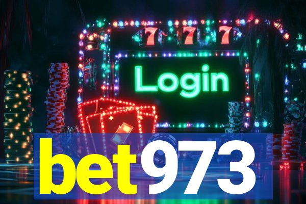 bet973