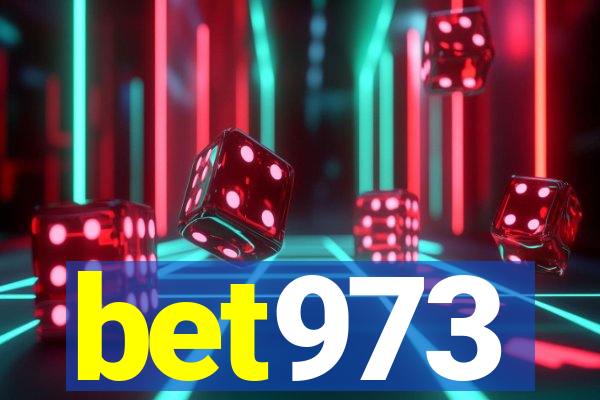 bet973