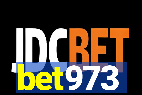 bet973