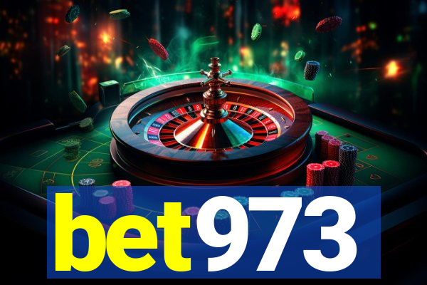 bet973