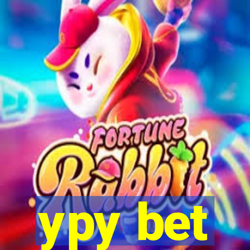 ypy bet