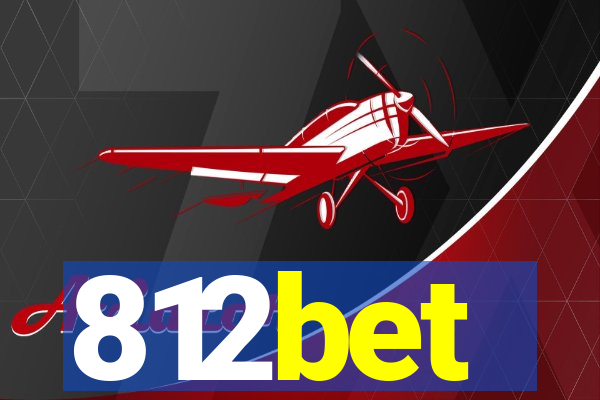 812bet