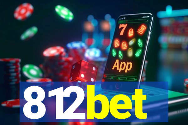 812bet