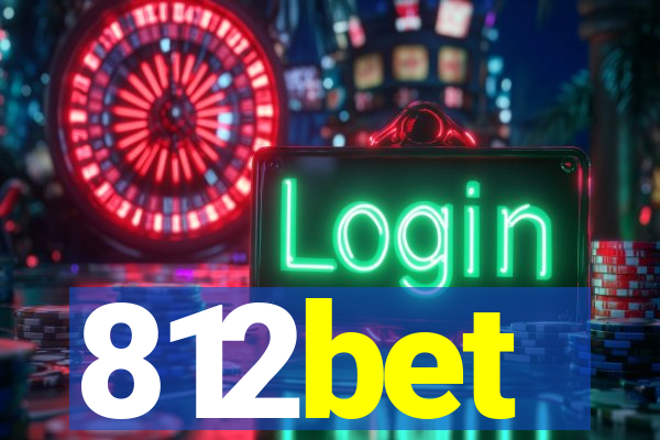 812bet