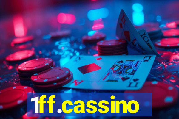 1ff.cassino