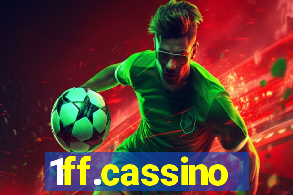 1ff.cassino