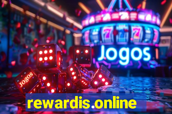 rewardis.online