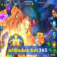 afiliados bet365