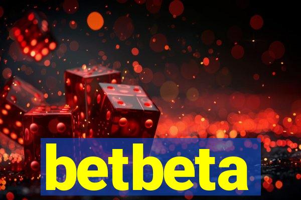 betbeta