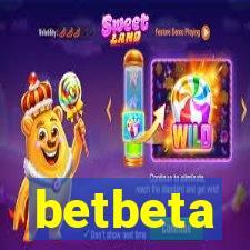 betbeta