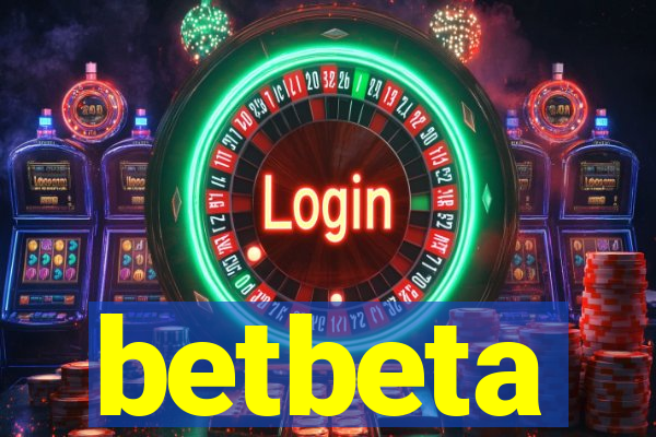 betbeta