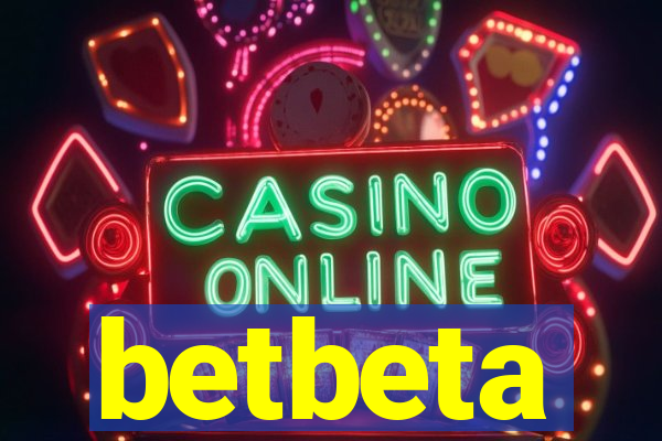 betbeta