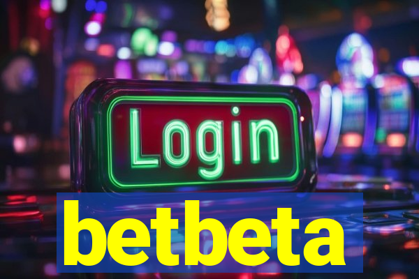 betbeta