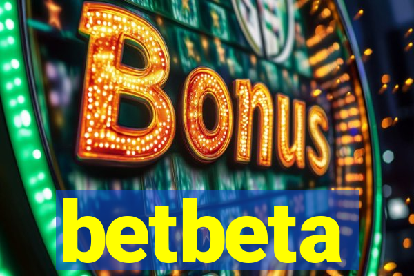 betbeta