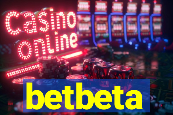 betbeta