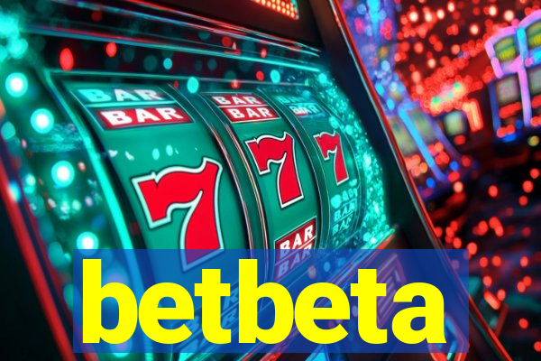 betbeta