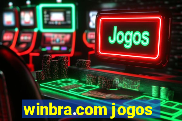 winbra.com jogos