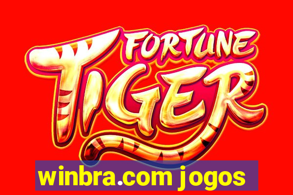 winbra.com jogos