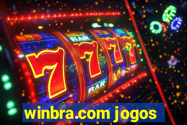 winbra.com jogos