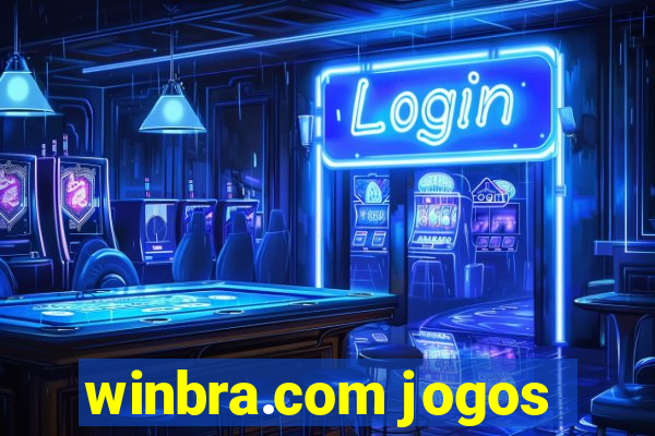 winbra.com jogos