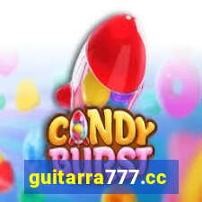 guitarra777.cc