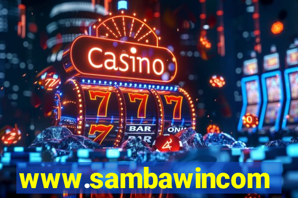 www.sambawincom