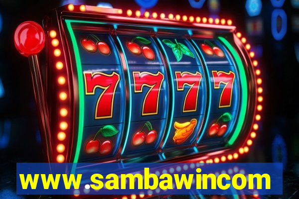 www.sambawincom