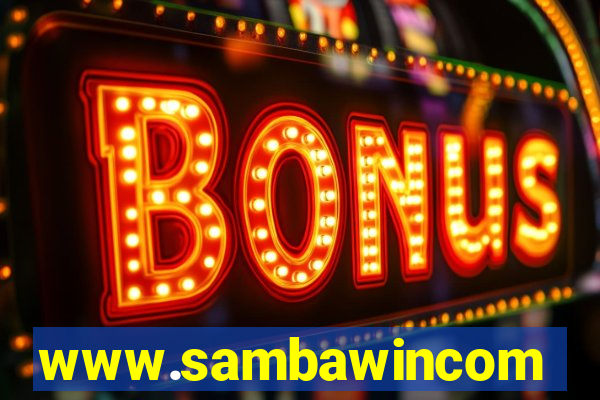 www.sambawincom