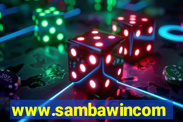 www.sambawincom