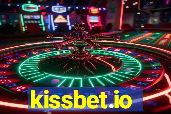 kissbet.io