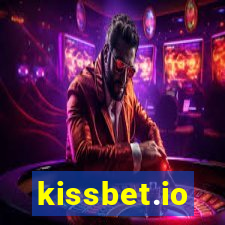 kissbet.io