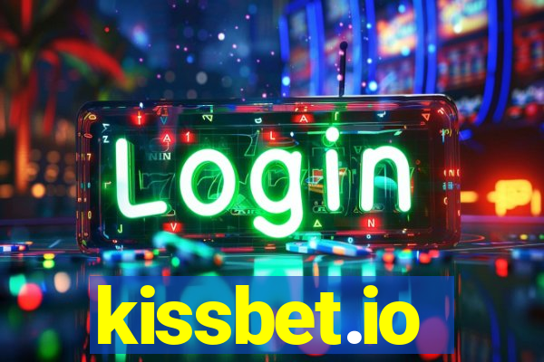 kissbet.io