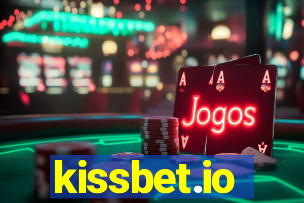 kissbet.io