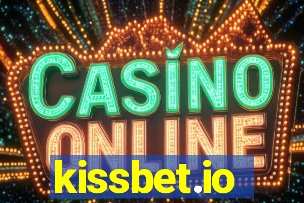 kissbet.io